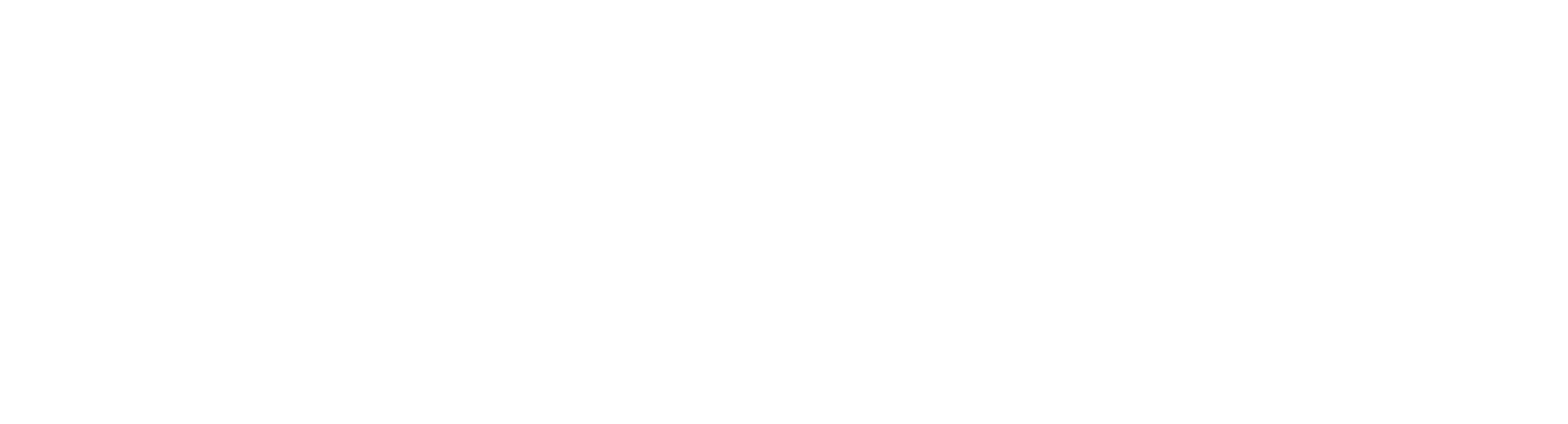 Sany Rotary Drilling Rig HMI Design